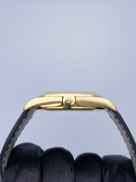 Patek Philippe Complications 5134J-001